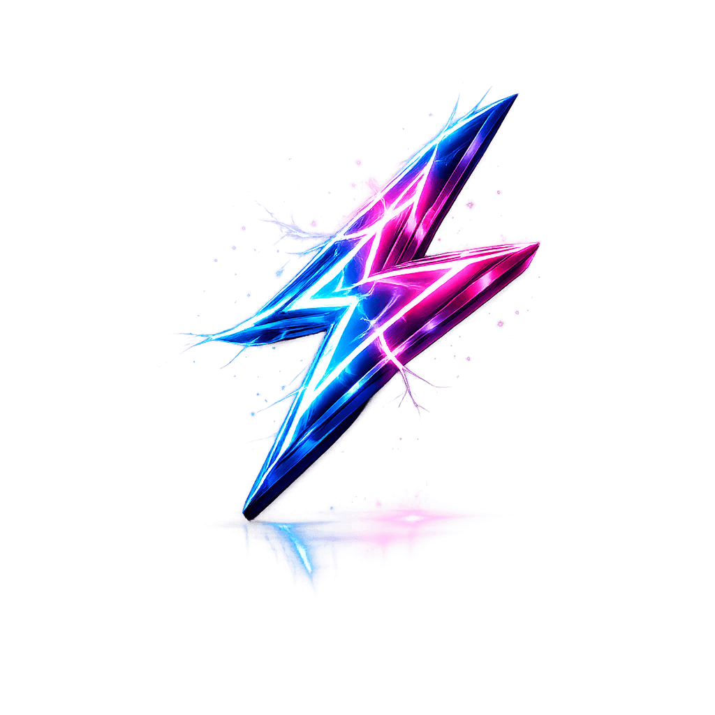 Elektromaster Niš logo